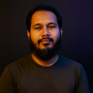 Anwar Hossain