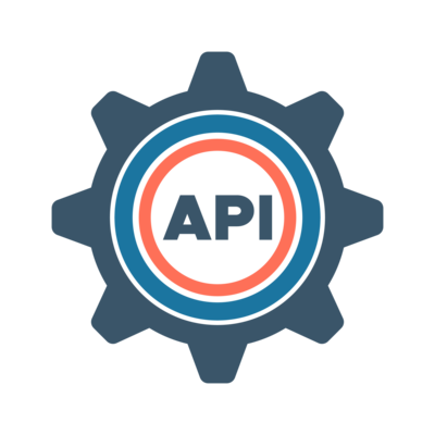 REST API