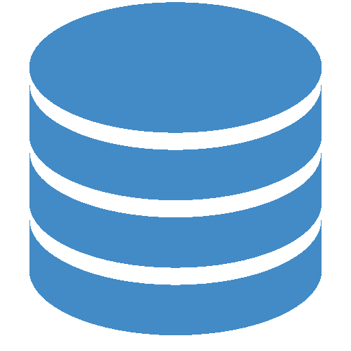 MySQL