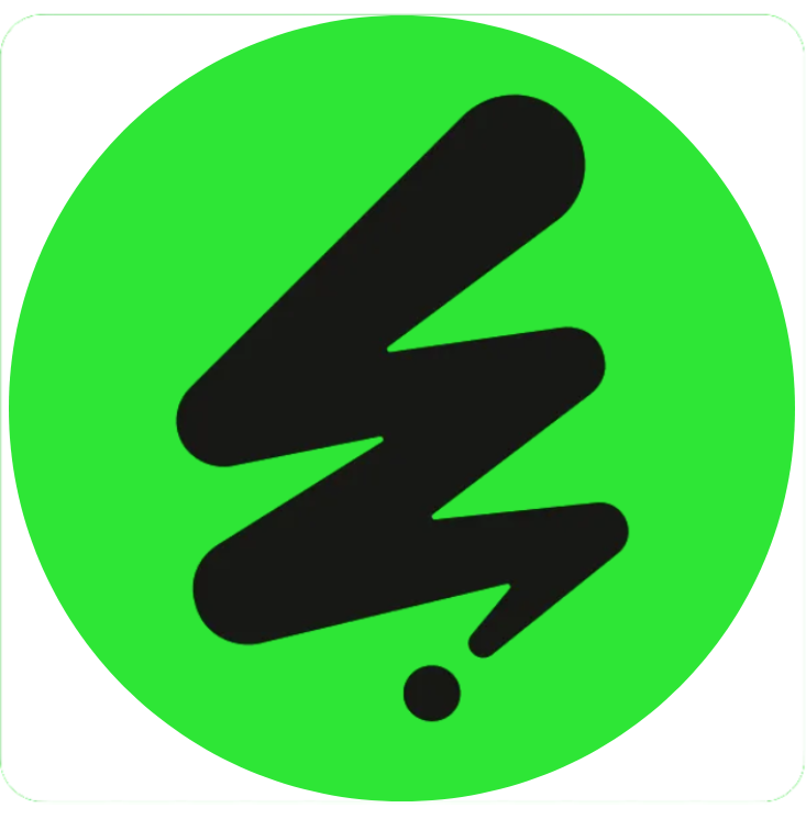 ThemeForest User