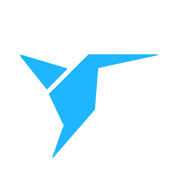 Freelancer Client